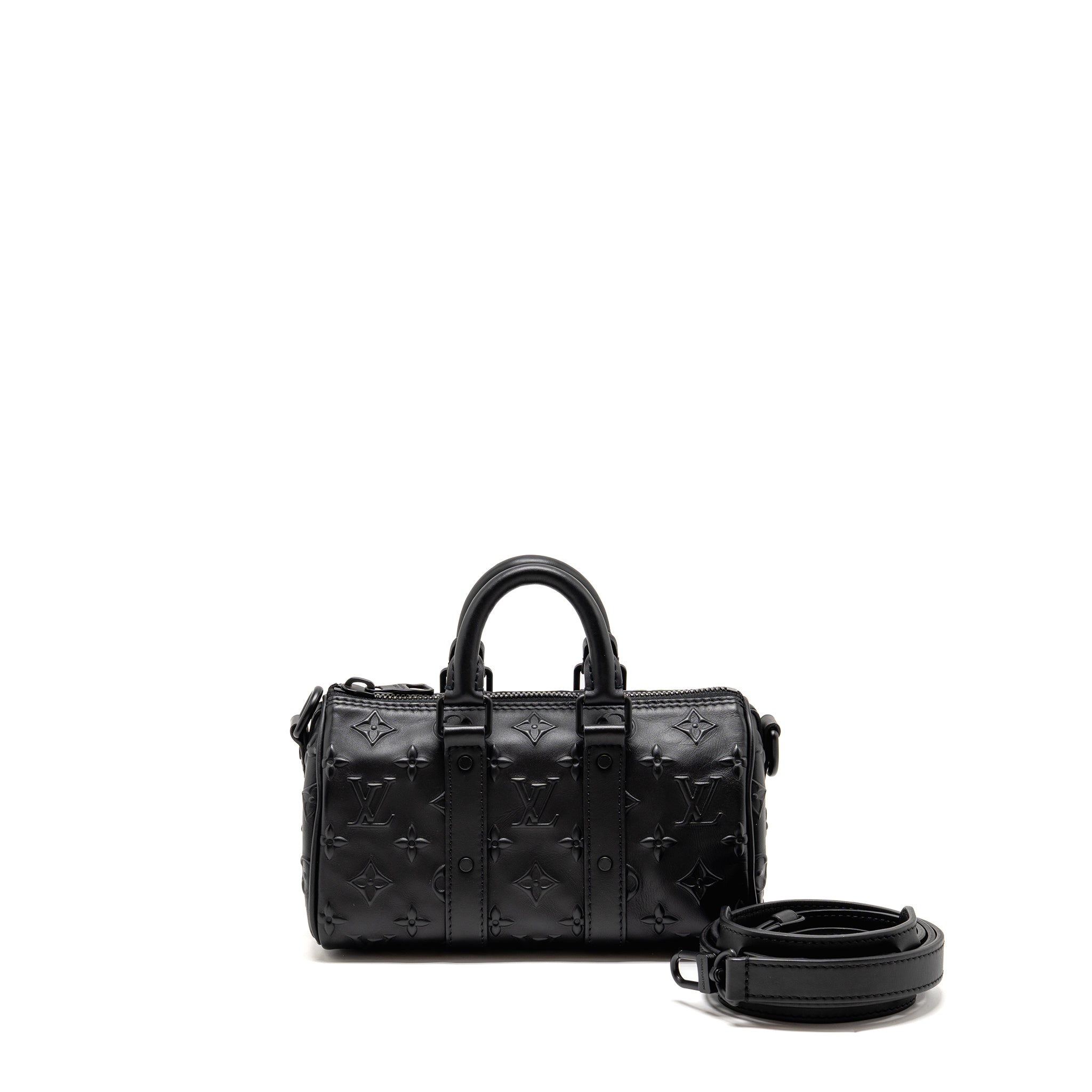 louis-vuitton-keepall-xs-monogram-seal-cowhide-leather-so-black