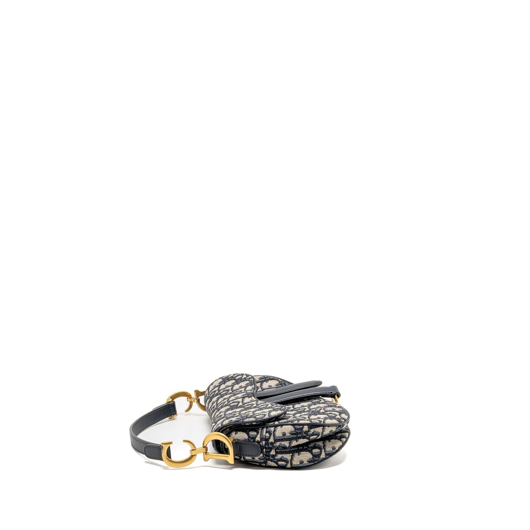 dior-mini-saddle-bag-blue-oblique-jacquard-canvas-ghw-copy