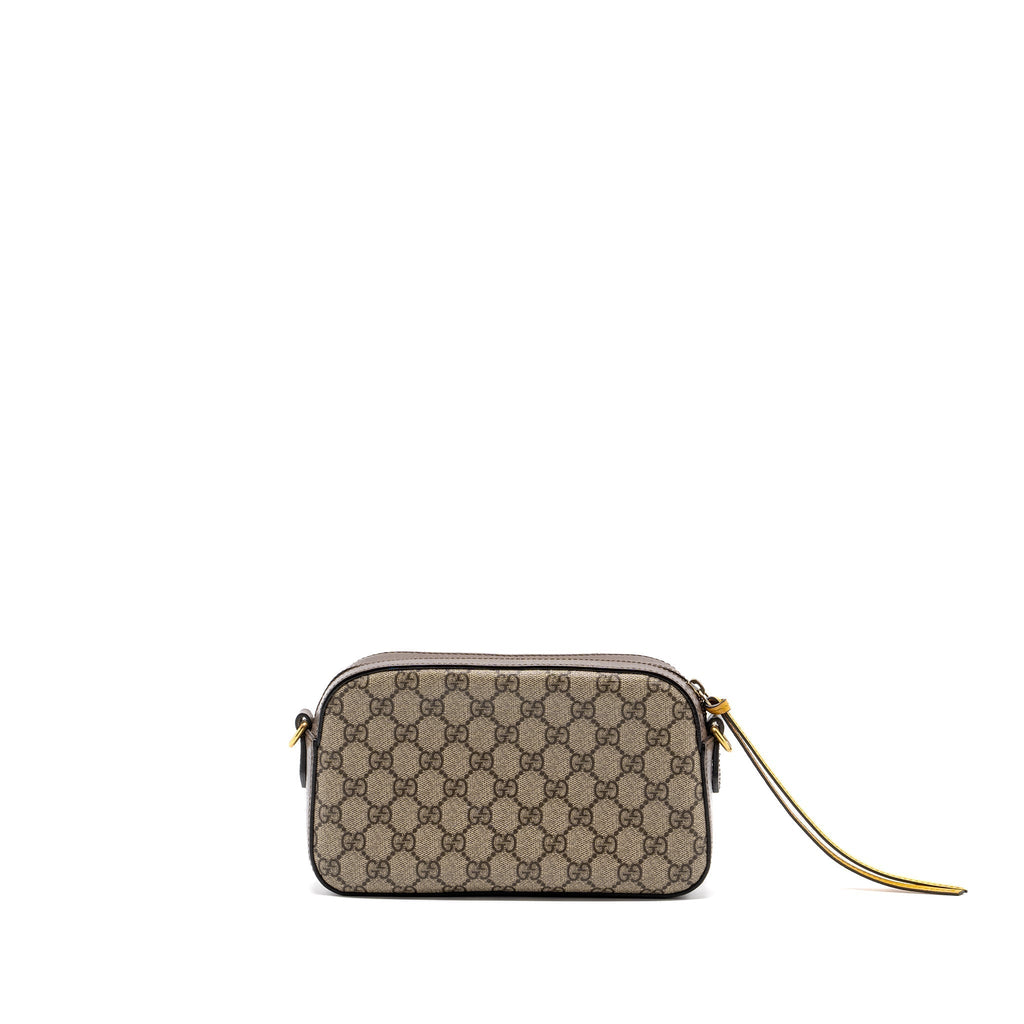 gucci-gg-supreme-camera-bag-canvas-leather-ghw
