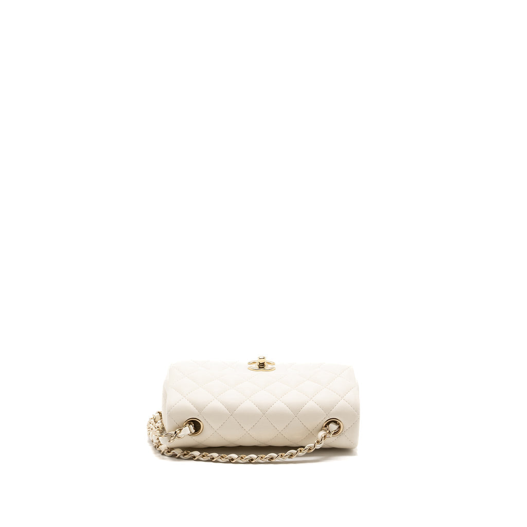 chanel-mini-rectangular-flap-bag-lambskin-white-lghw-microchip