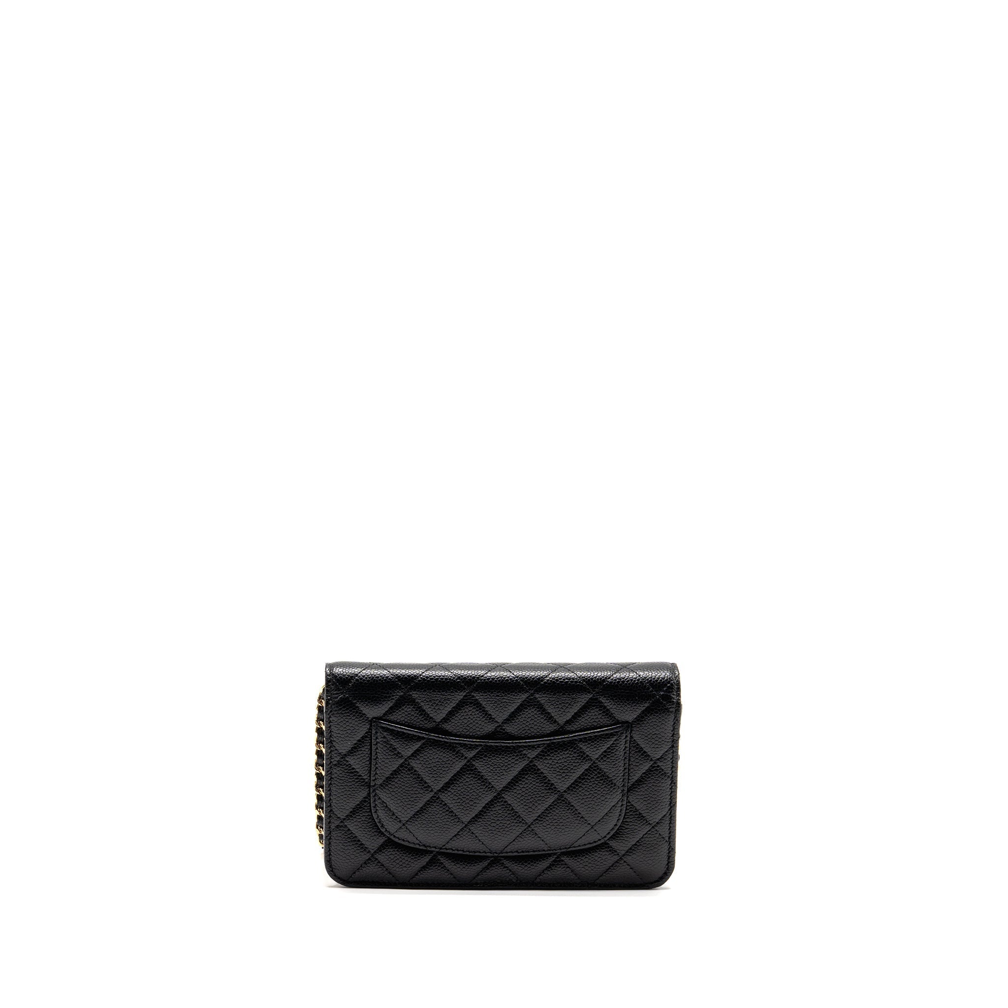 chanel-wallet-on-chain-black-g8ul83ak