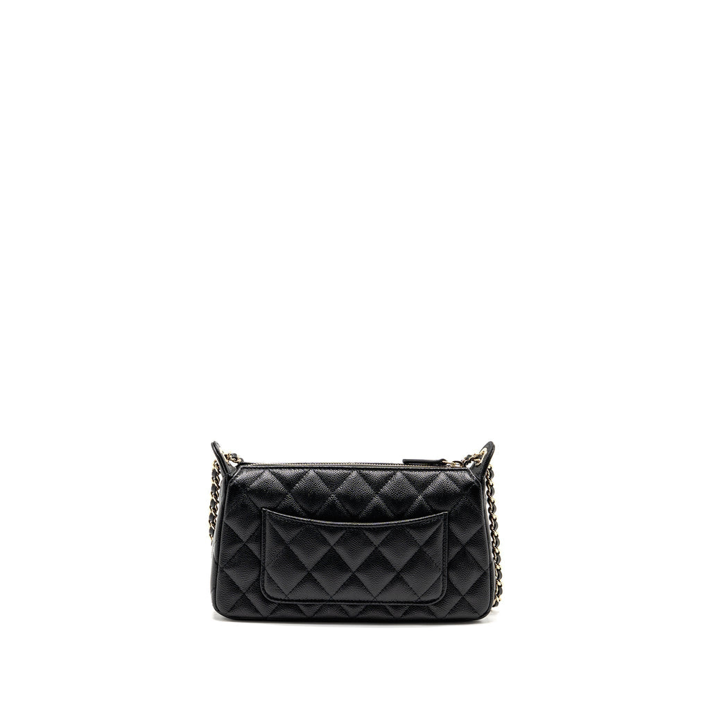 chanel-clutch-bag-with-chain-caviar-black-lghw-microchip