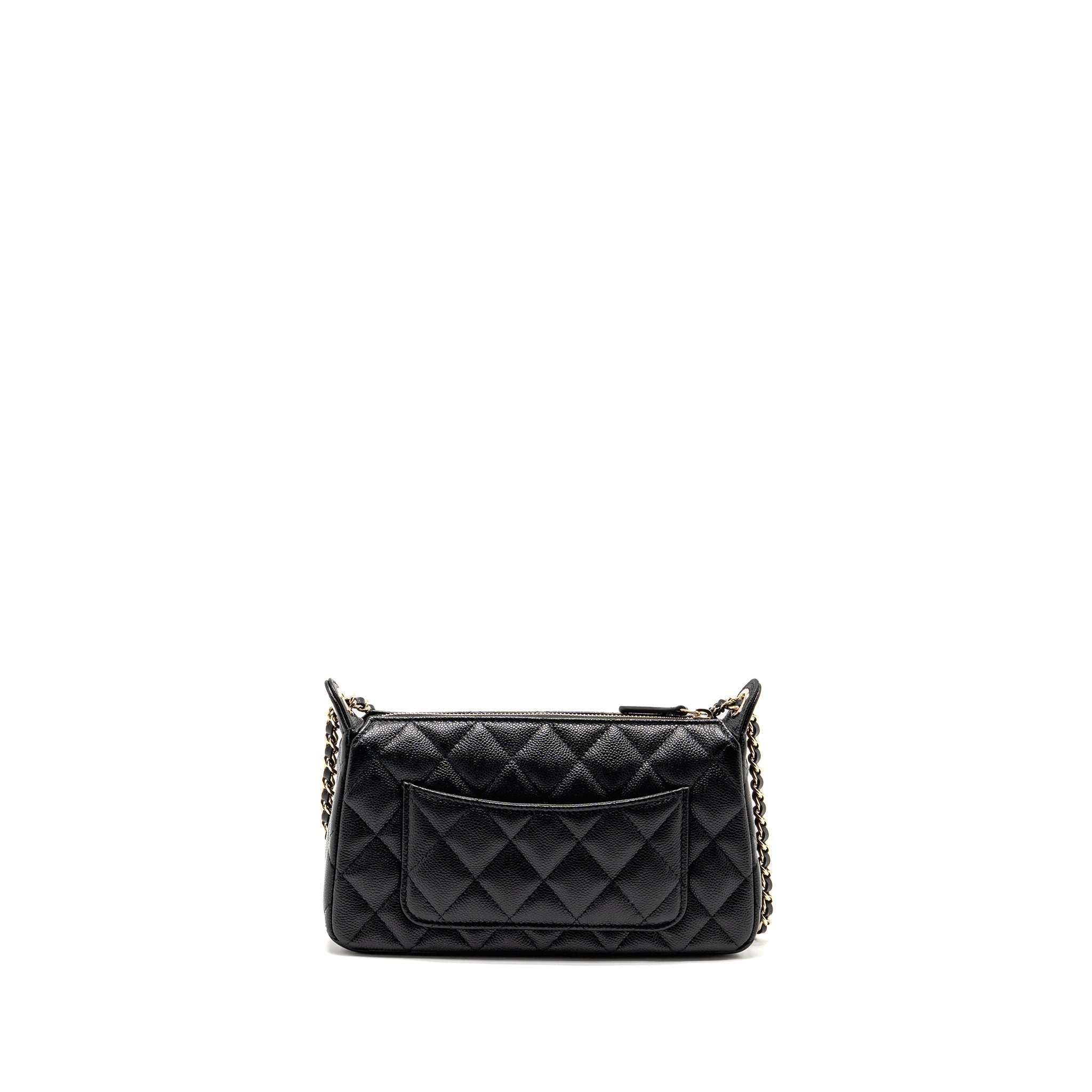 chanel-clutch-bag-with-chain-caviar-black-lghw-microchip