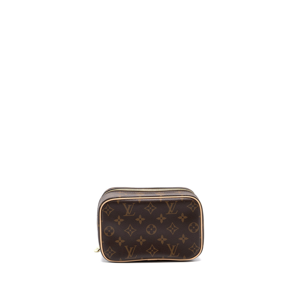 louis-vuitton-nice-mini-monogram-canvas-ghw-4