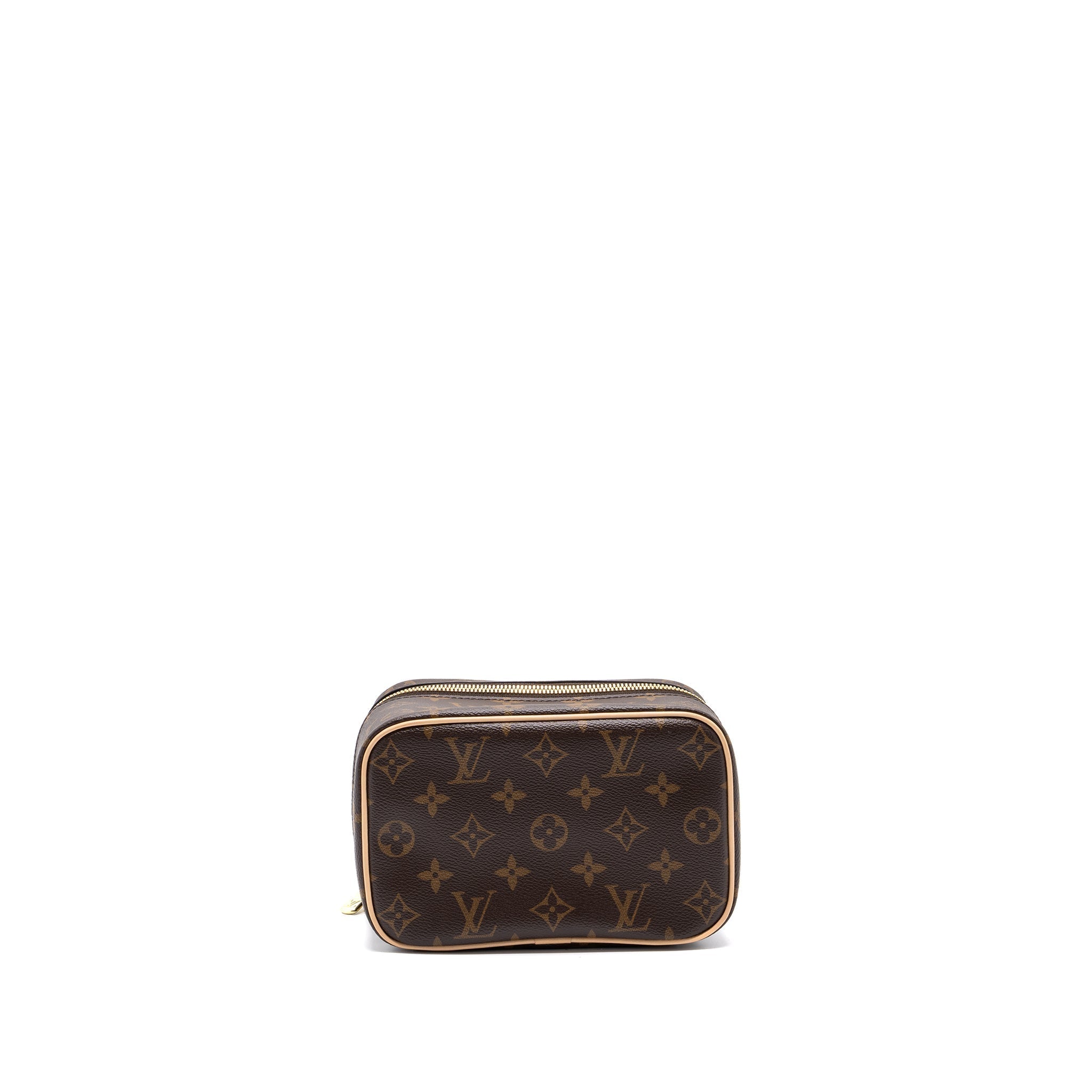 louis-vuitton-nice-mini-monogram-canvas-ghw-4