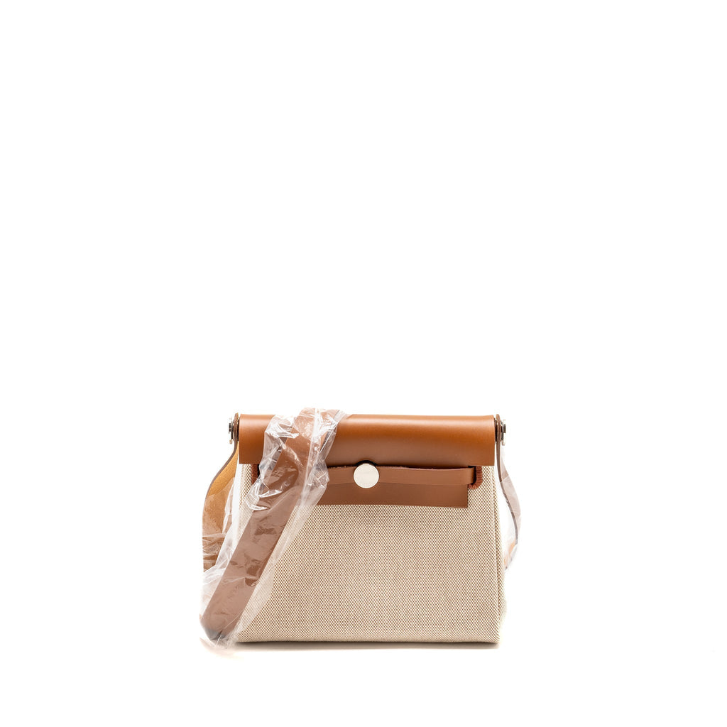 hermes-herbag-mini-canvas-hunter-leather-ecru-beige-fauve-shw-stamp-w