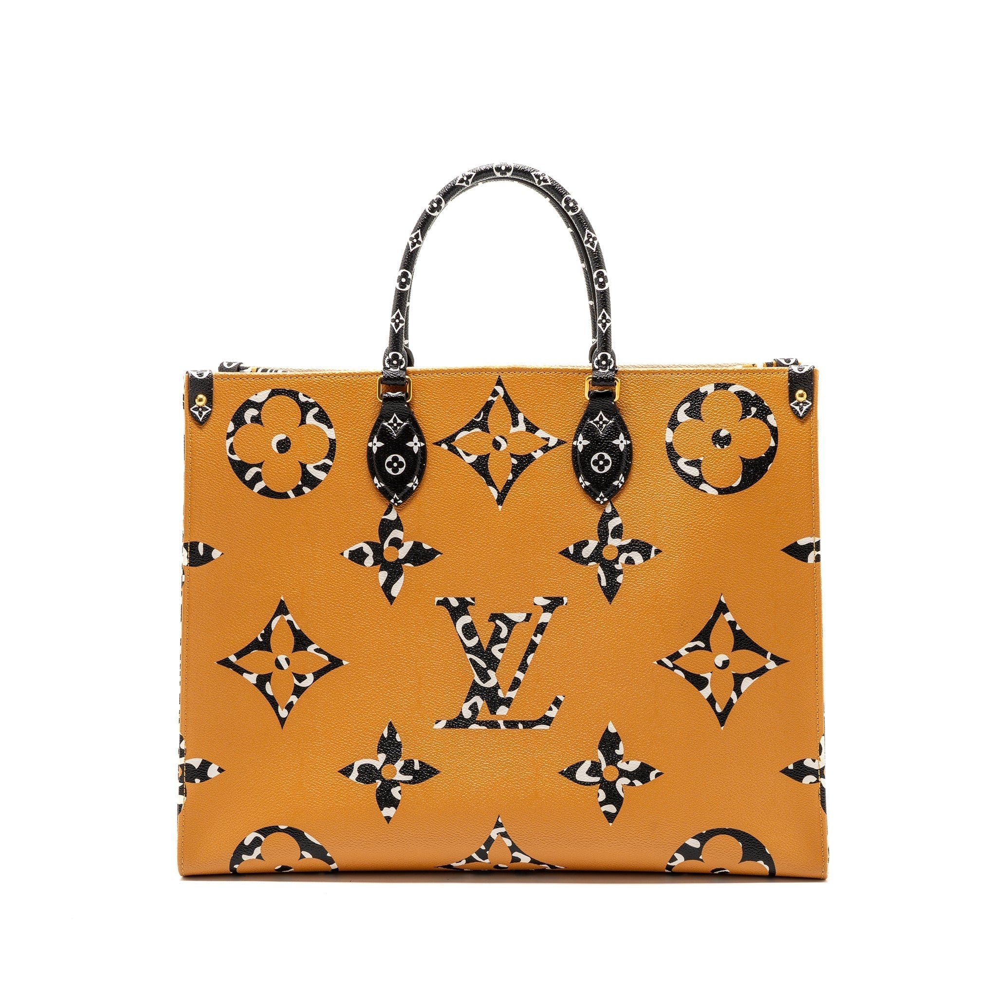 louis-vuitton-onthego-gm-limited-jungle-monogram-multicolor-ghw