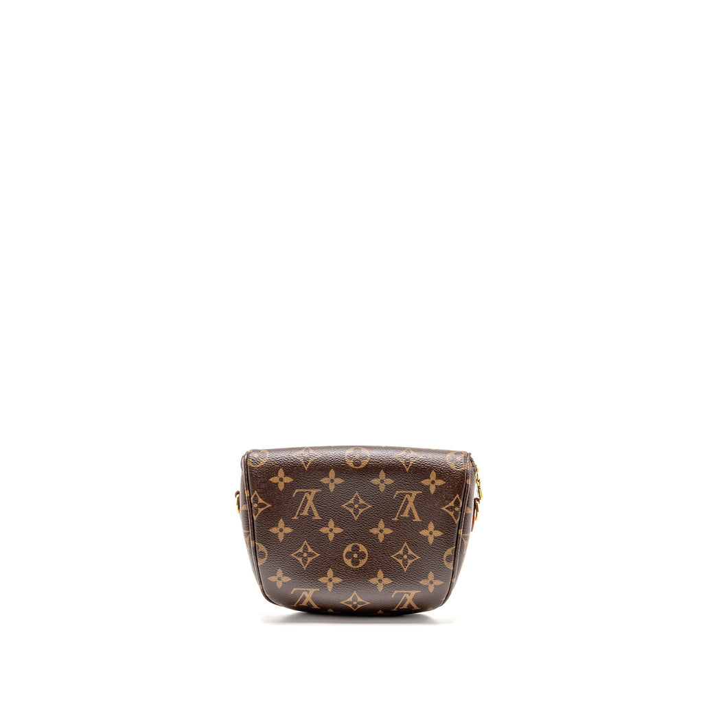 louis-vuitton-mini-bumbag-monogram-canvas-ghw-1