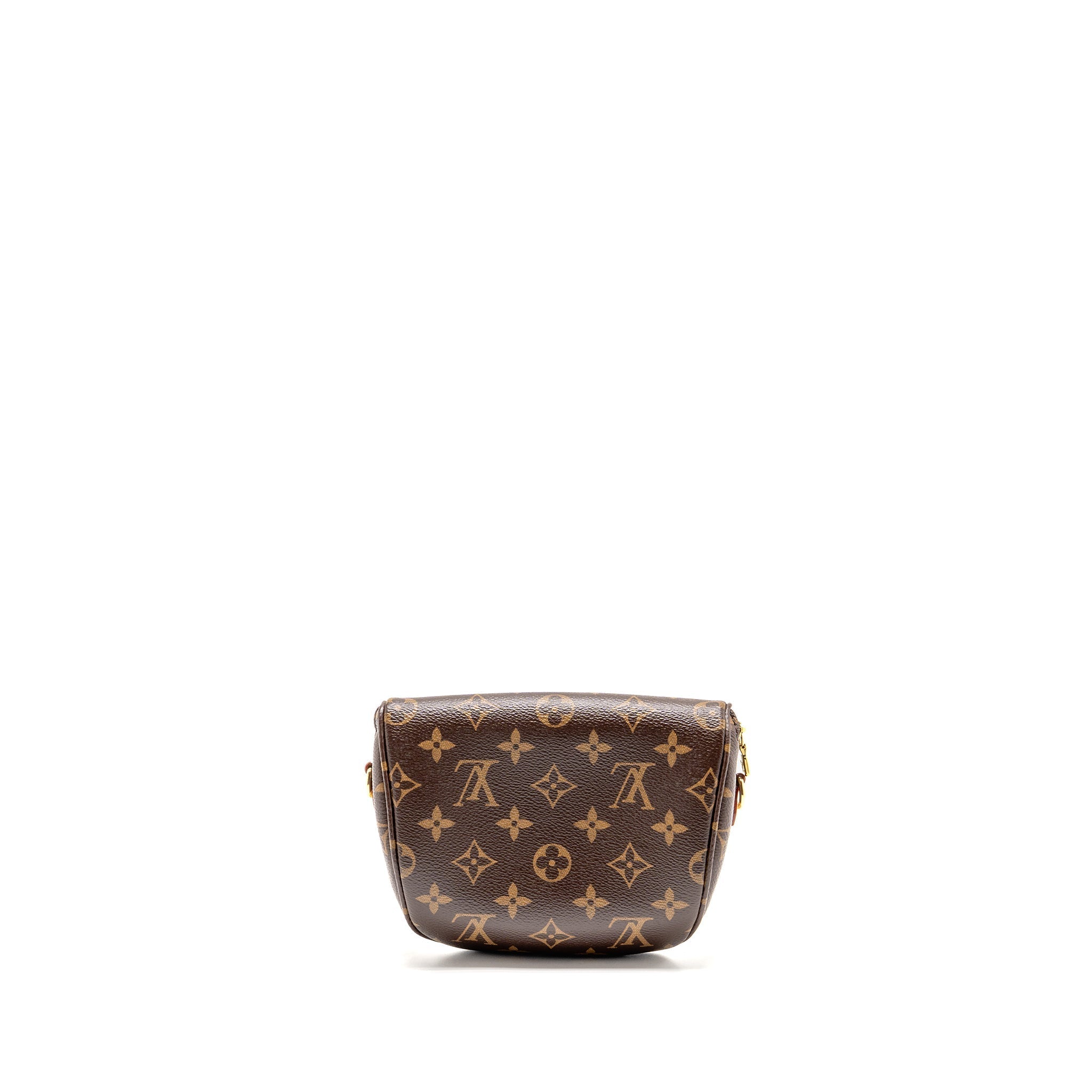 louis-vuitton-mini-bumbag-monogram-canvas-ghw-1