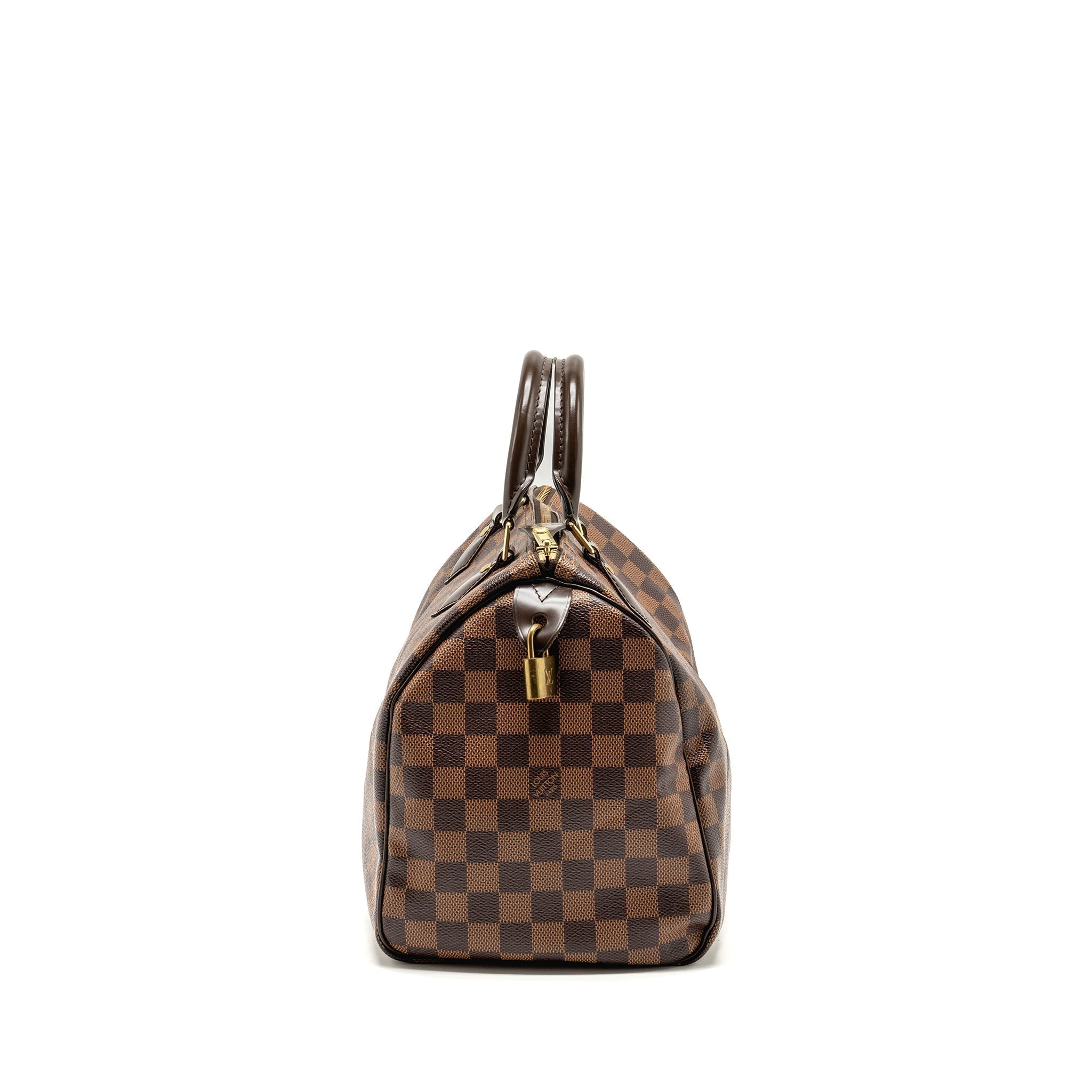 louis-vuitton-speedy-30-damier-ebene-canvas-ghw-1