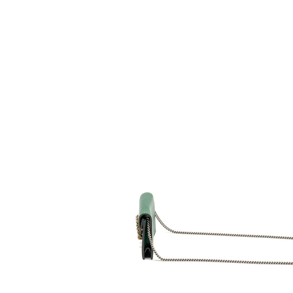 gucci-super-mini-dionysus-calfskin-green-ghw