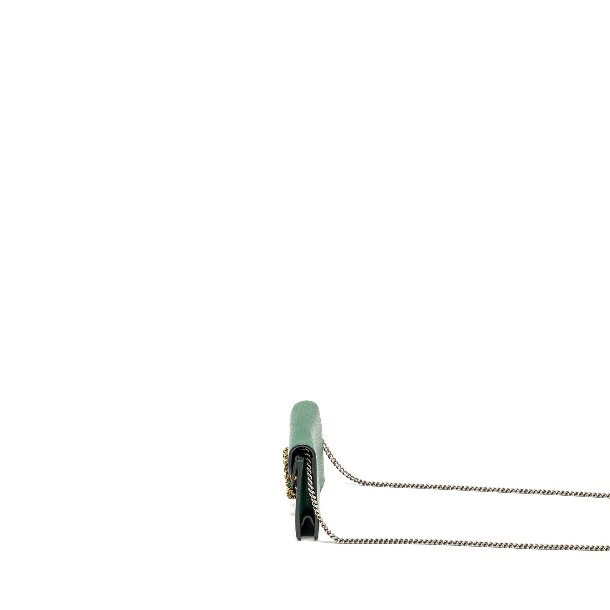 gucci-super-mini-dionysus-calfskin-green-ghw
