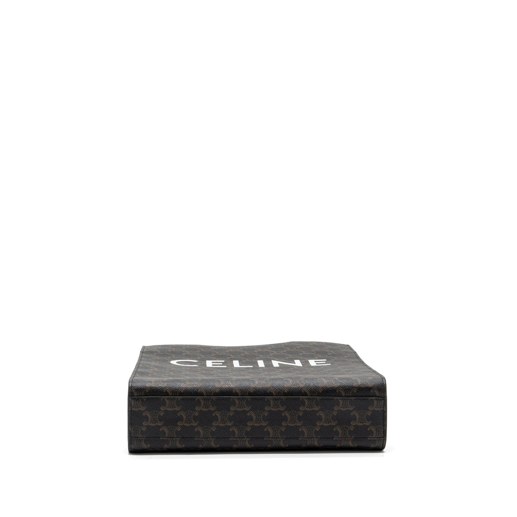 celine-cabas-vertical-in-triomphe-canvas-and-calfskin-ghw