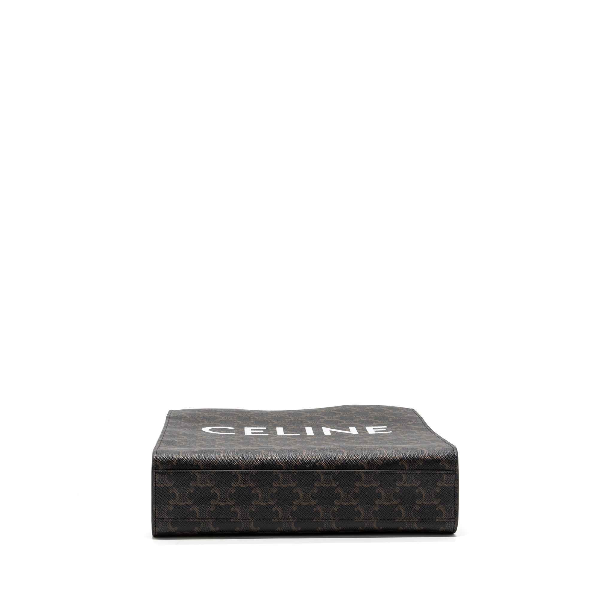 celine-cabas-vertical-in-triomphe-canvas-and-calfskin-ghw