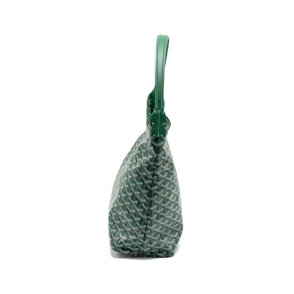 goyard-boheme-hobo-bag-goyardline-canvas-calfskin-green-shw