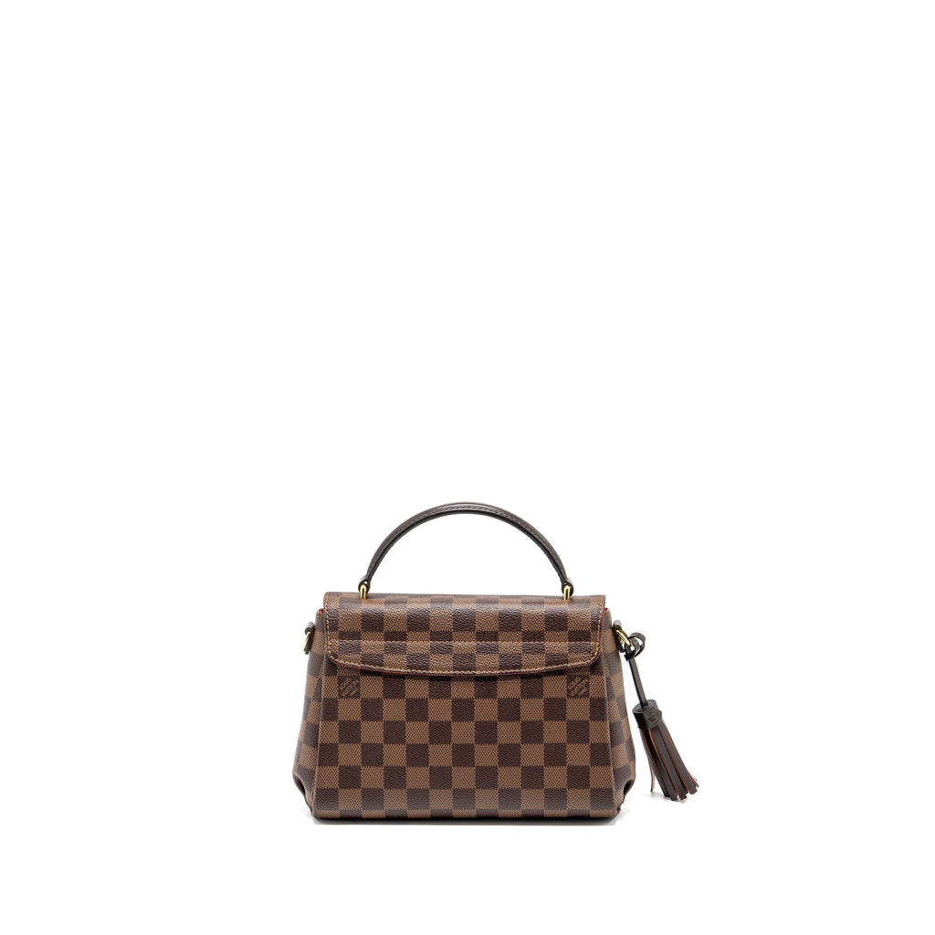 louis-vuitton-croisette-damier-ebene-canvas-ghw-4
