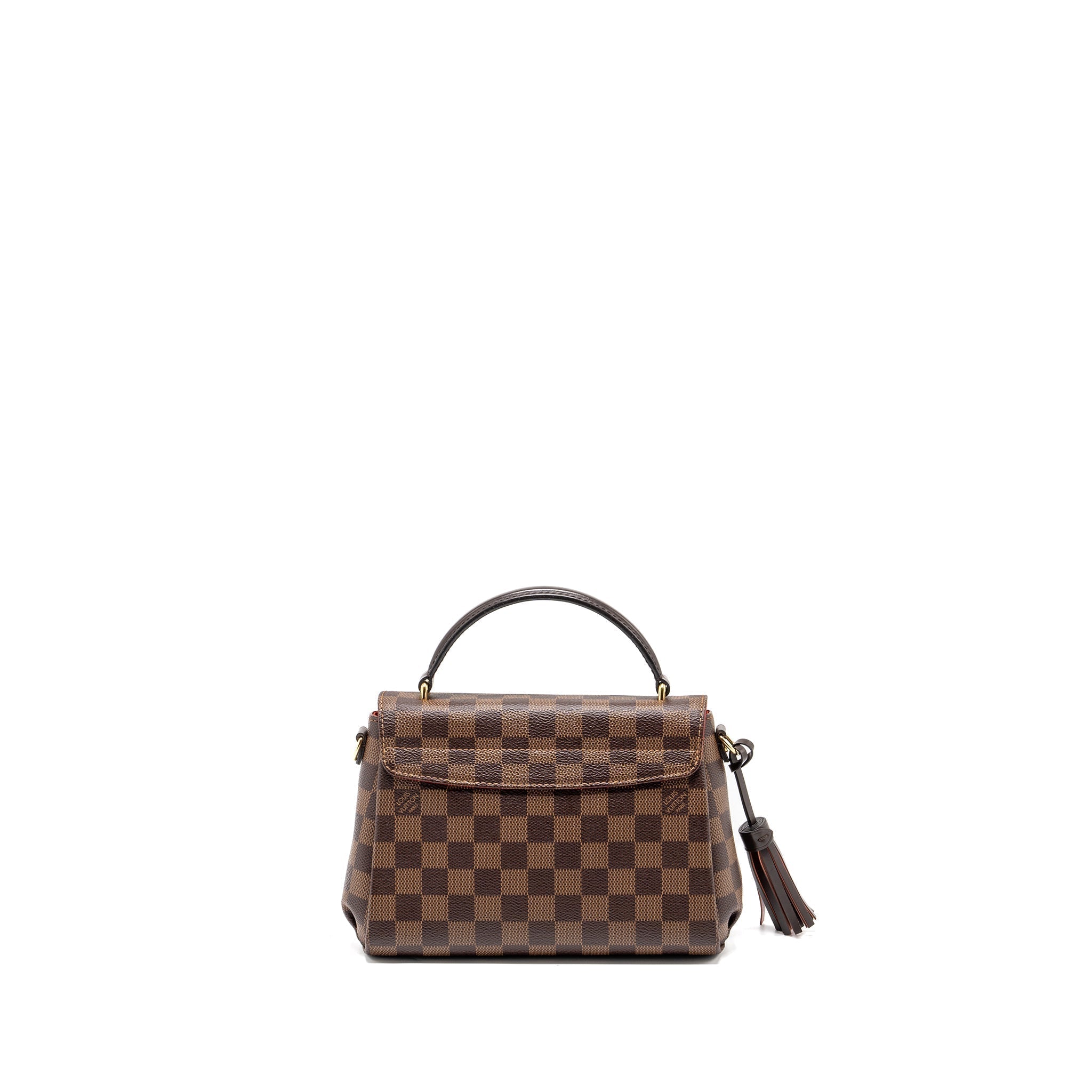 louis-vuitton-croisette-damier-ebene-canvas-ghw-4