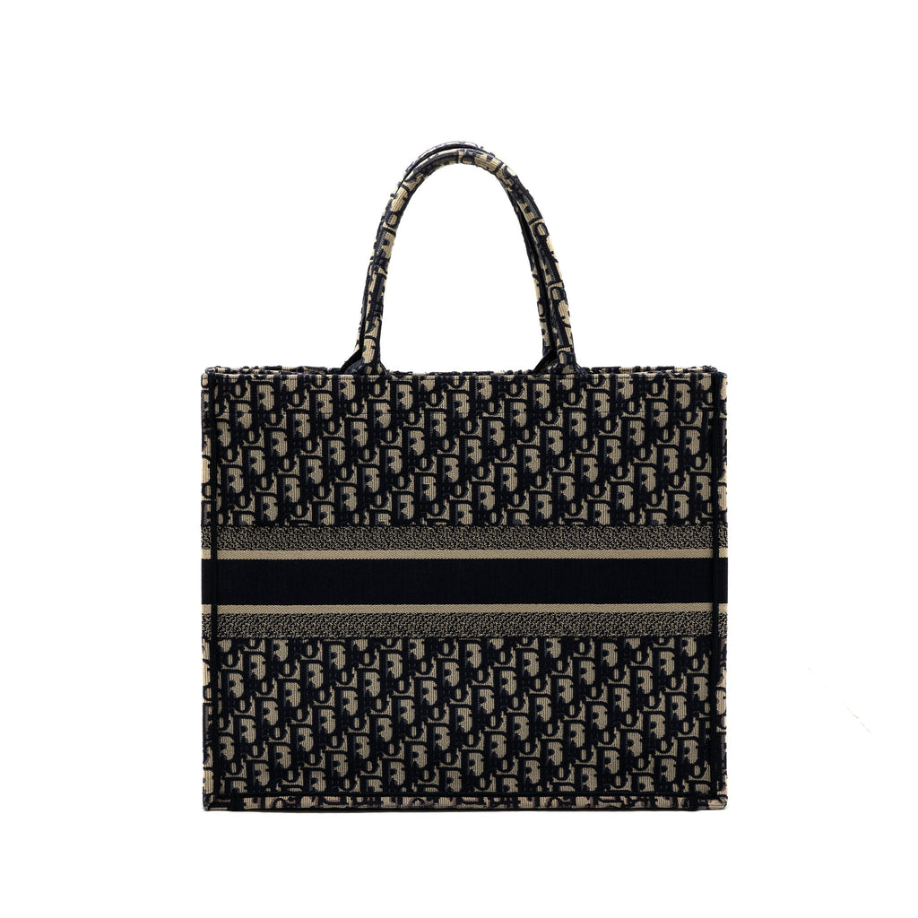 dior-large-book-tote-blue-dior-oblique-embroidery