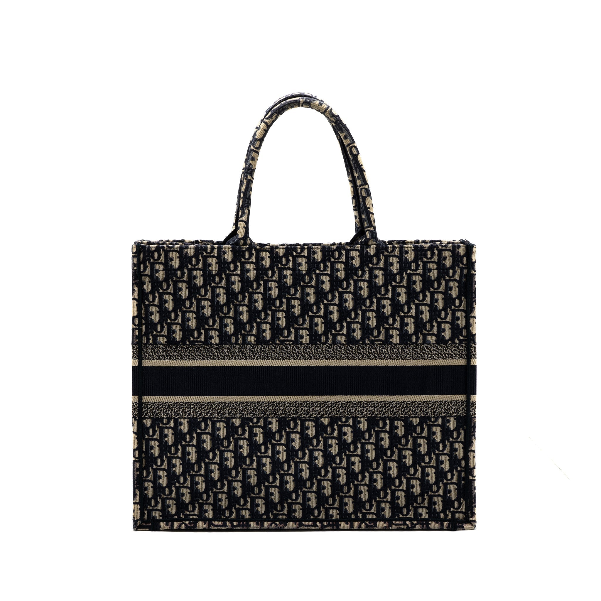 dior-large-book-tote-blue-dior-oblique-embroidery
