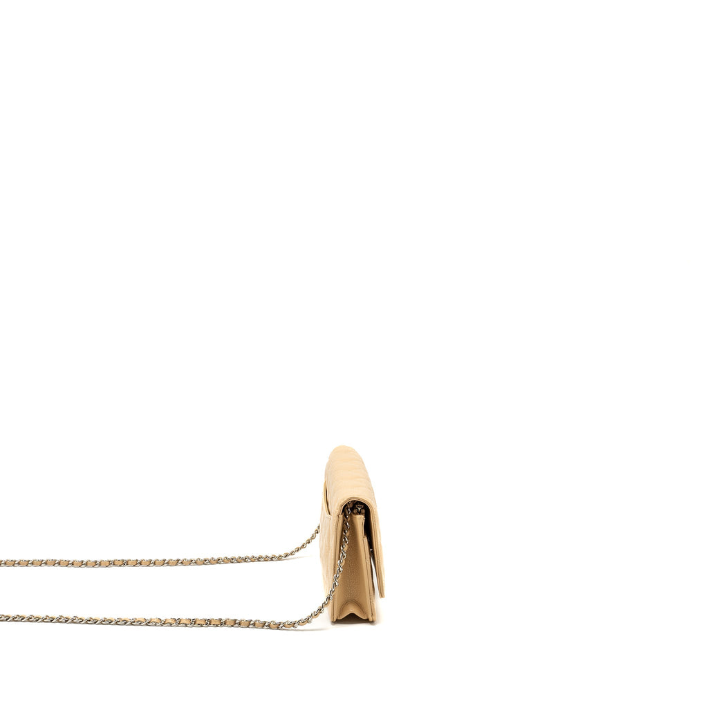 chanel-classic-wallet-on-chain-caviar-beige-shw-microchip
