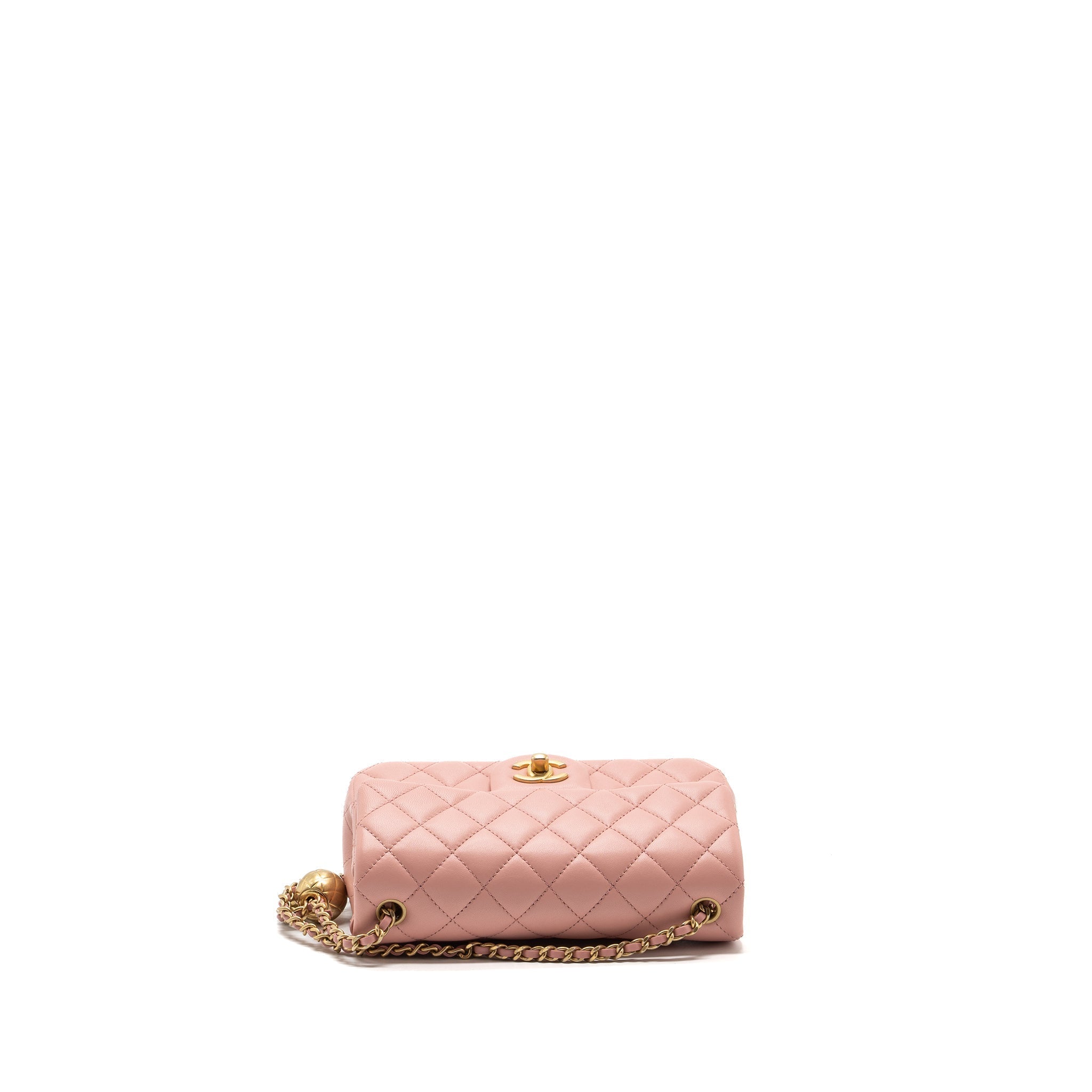 chanel-pearl-crush-mini-rectangular-flap-bag-lambskin-pink-ghw-microchip