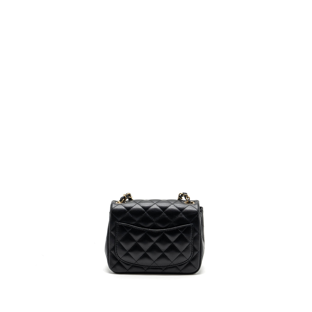 chanel-mini-square-flap-bag-lambskin-black-lghw-microchip-8