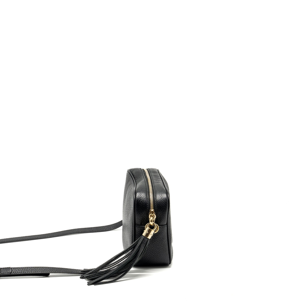 gucci-disco-soho-camera-bag-grained-calfskin-black-ghw
