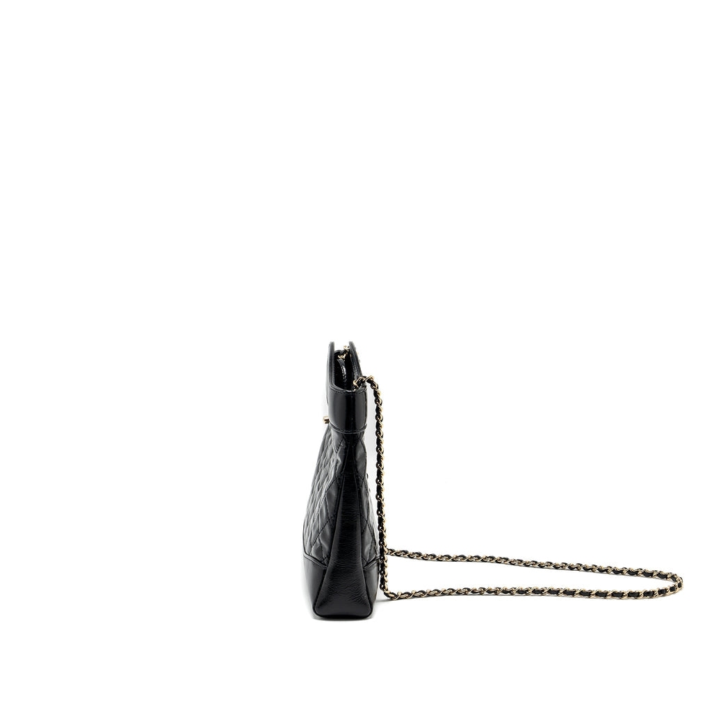 chanel-mini-31-bag-shiny-calfskin-black-lghw-microchip-copy-1