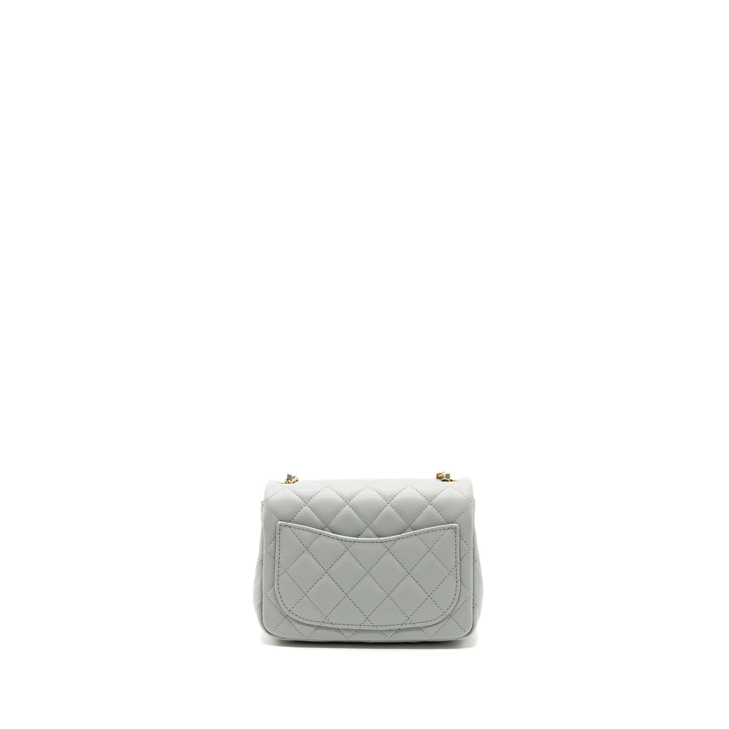 chanel-23c-pearl-crush-mini-square-flap-bag-lambskin-grey-ghw-microchip