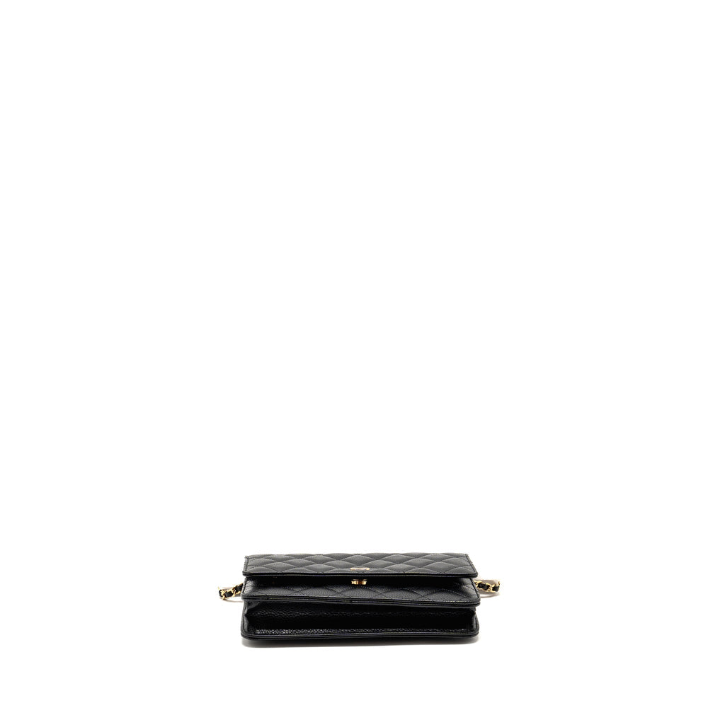 chanel-classic-wallet-on-chain-caviar-black-ghw-microchip-copy