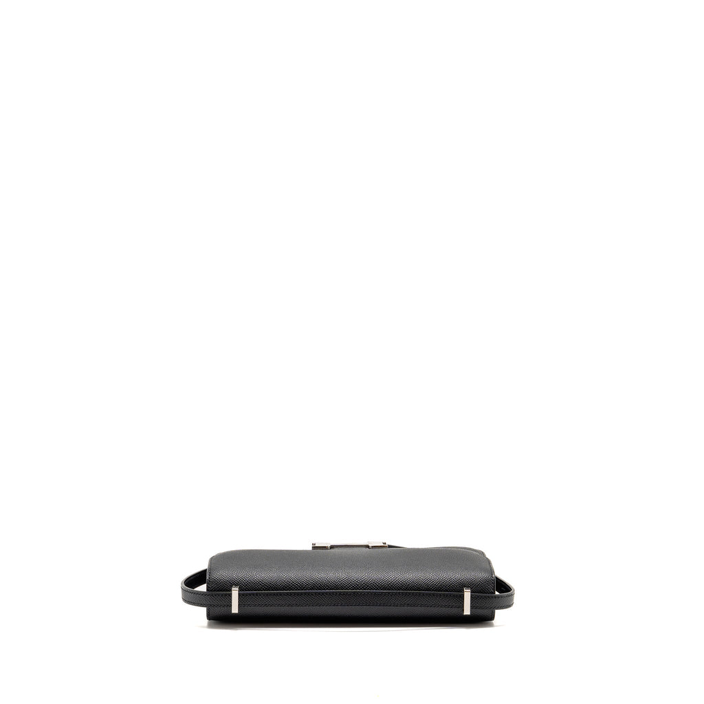 hermes-constance-elan-epsom-black-shw-stamp-k