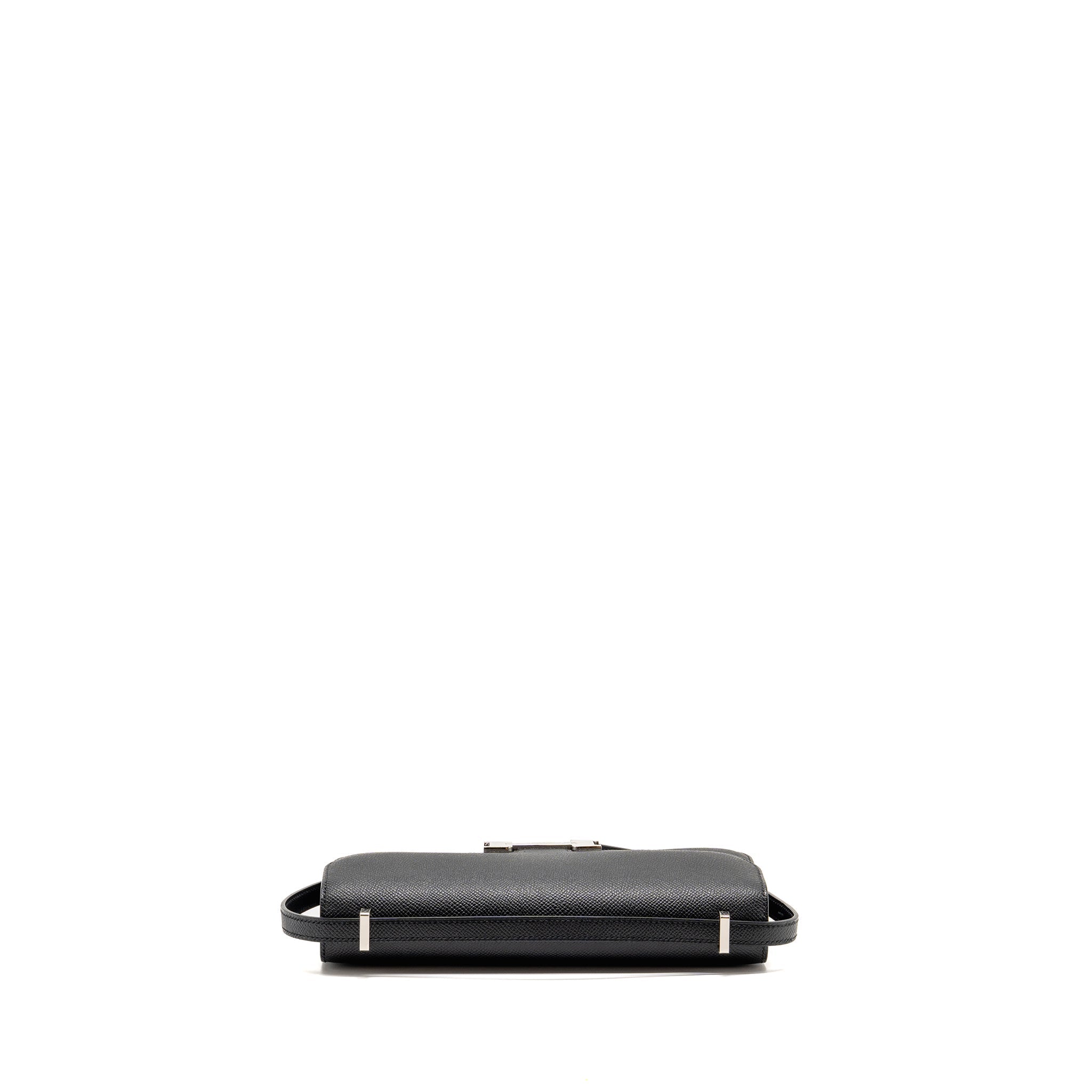 hermes-constance-elan-epsom-black-shw-stamp-k