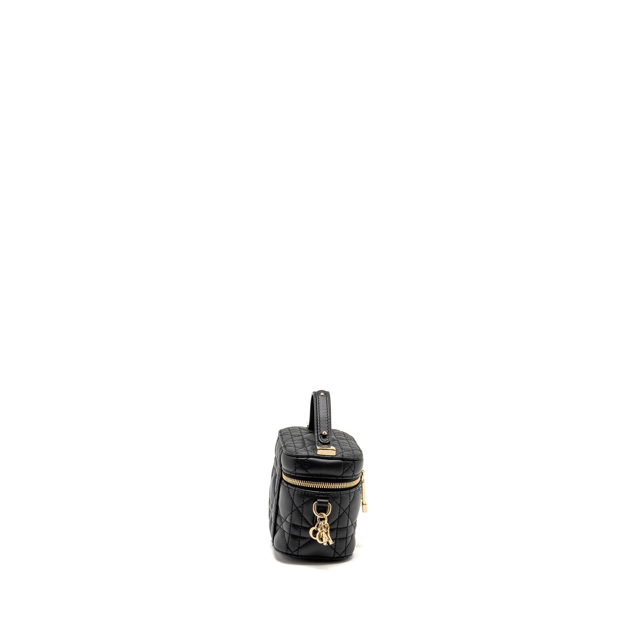 dior-micro-lady-dior-vanity-case-bag-cannage-lambskin-black-lghw