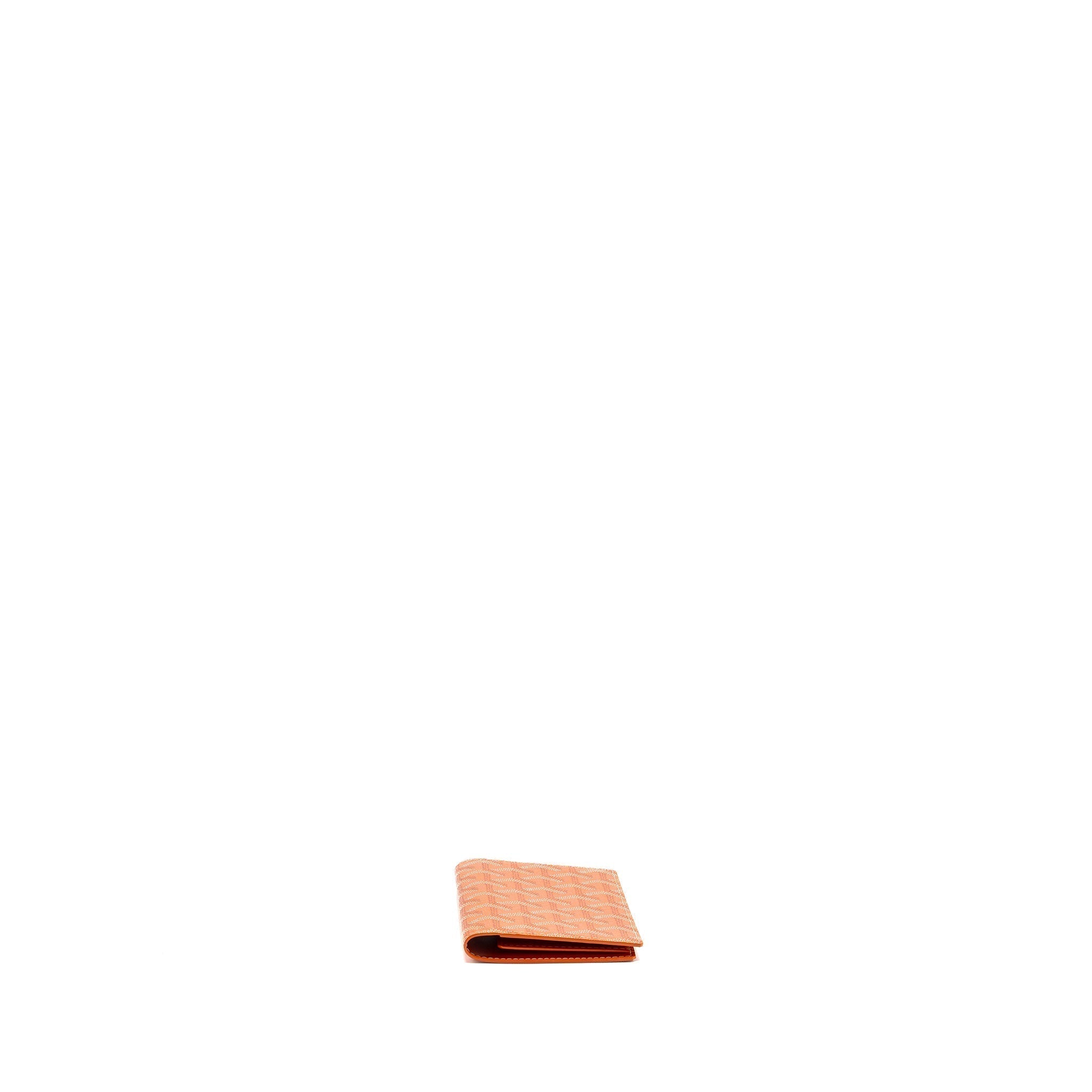 goyard-passport-holder-canvas-orange-1