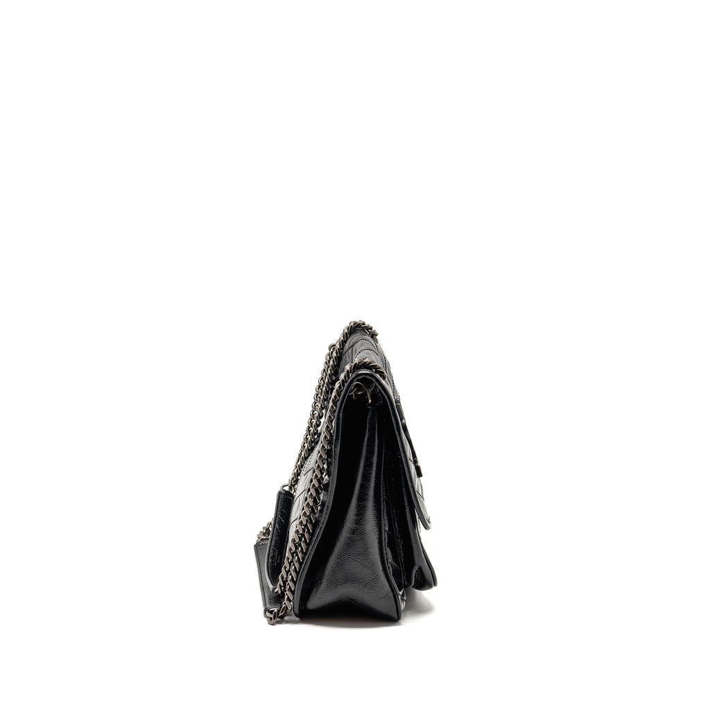 saint-laurent-ysl-medium-niki-chain-bag-vintage-calfskin-shw