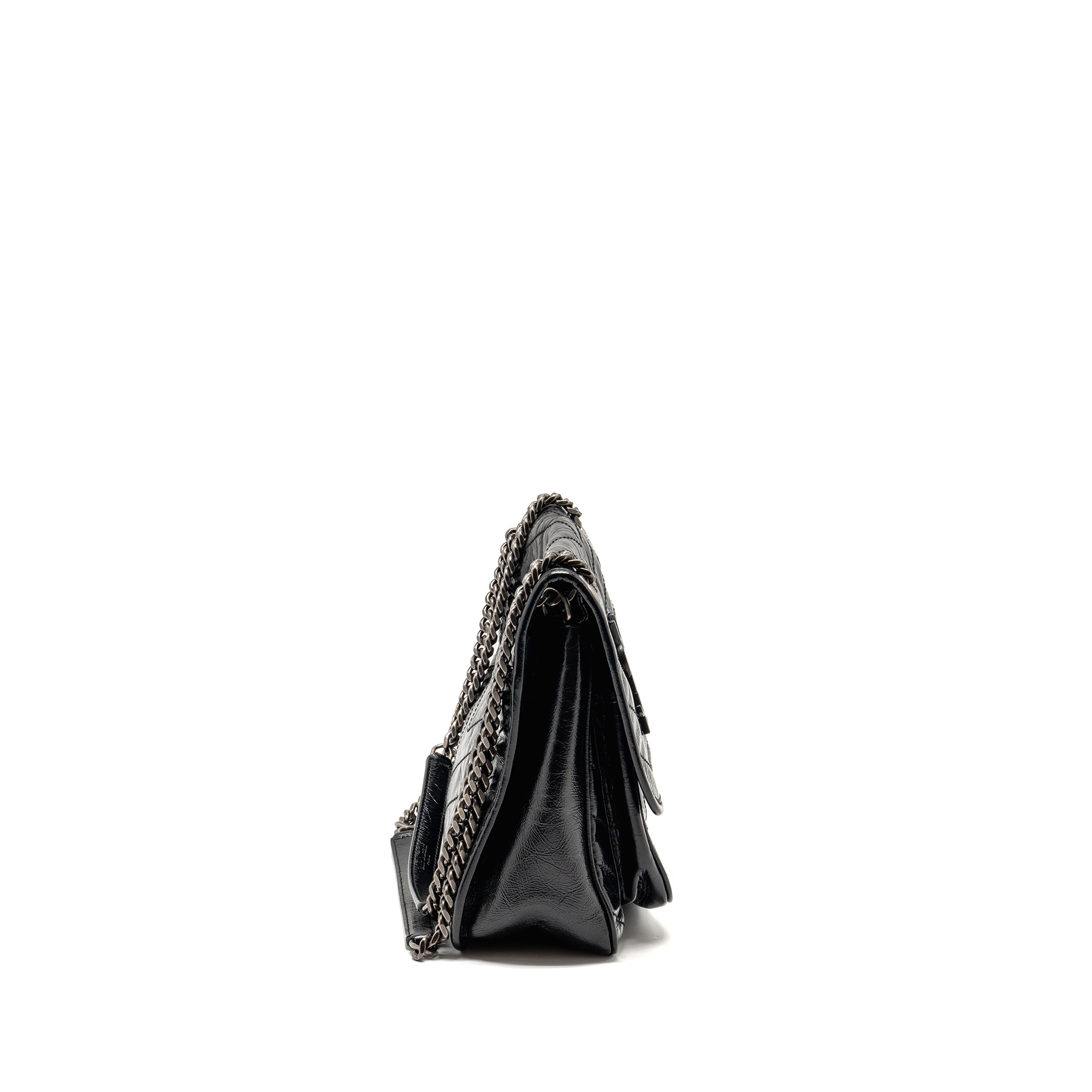 saint-laurent-ysl-medium-niki-chain-bag-vintage-calfskin-shw