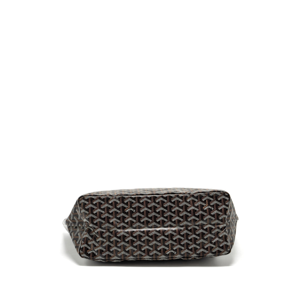 goyard-saint-louis-pm-tote-bag-goyardline-canvas-black