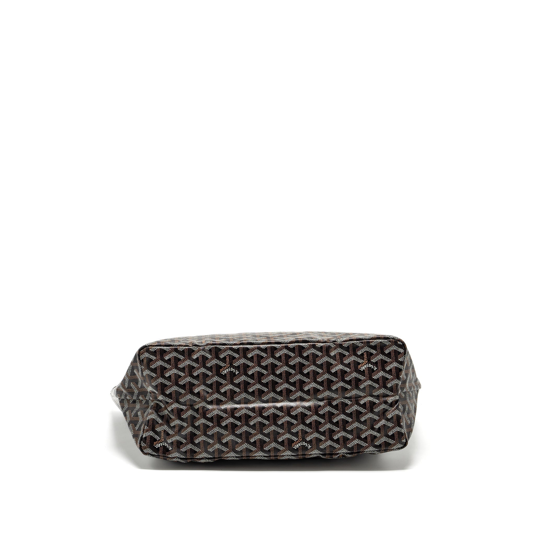 goyard-saint-louis-pm-tote-bag-goyardline-canvas-black