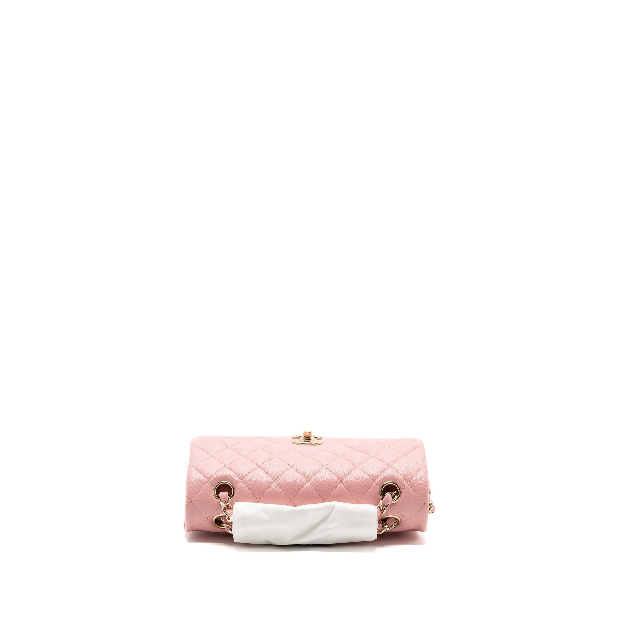 chanel-22c-small-classic-double-flap-bag-caviar-light-pink-lghwmicrochip