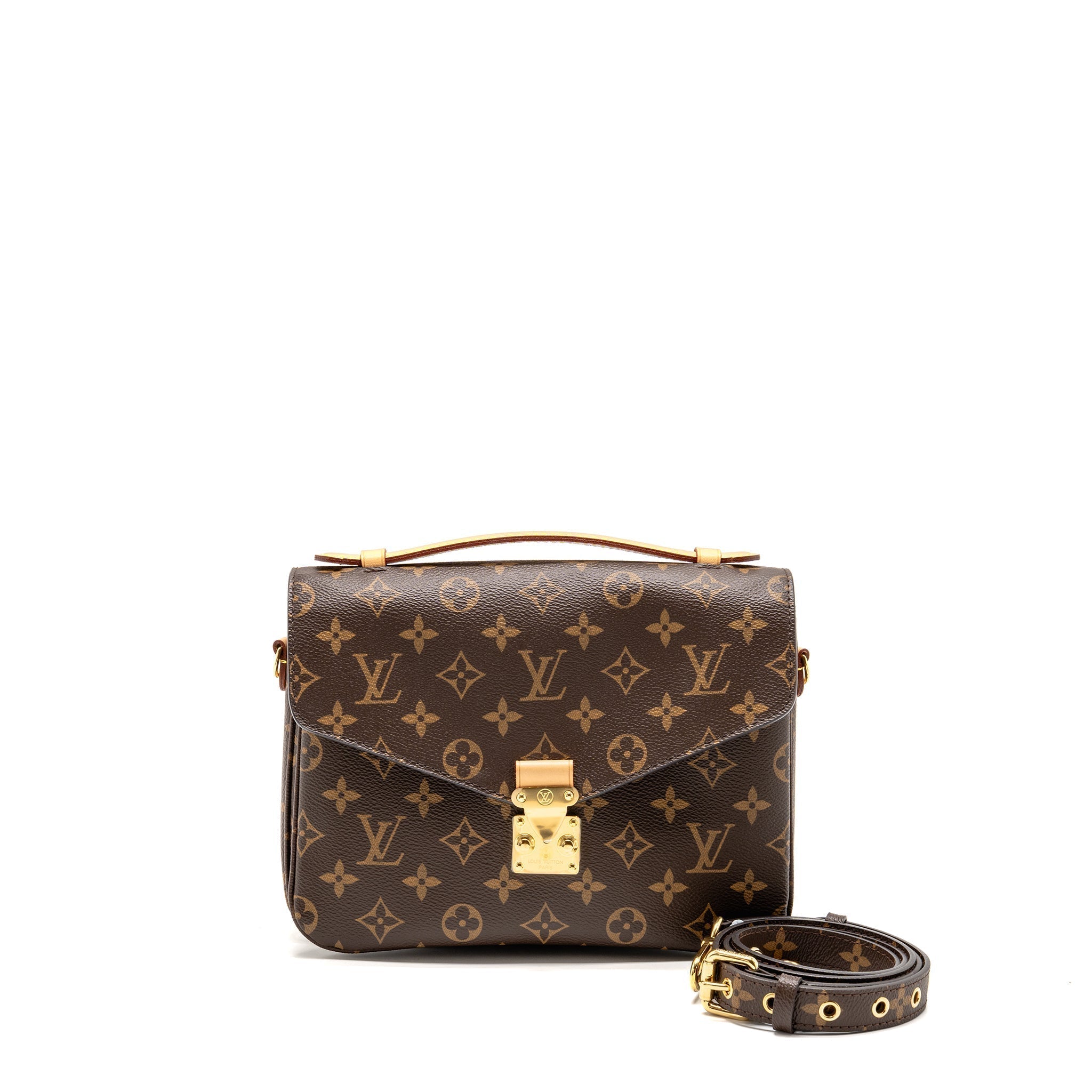 louis-vuitton-pochette-metis-monogram-canvas-ghw-33
