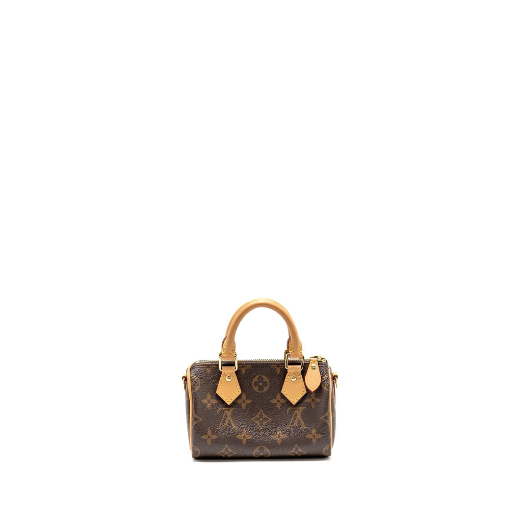 louis-vuitton-nano-speedy-monogram-canvas-ghw-11