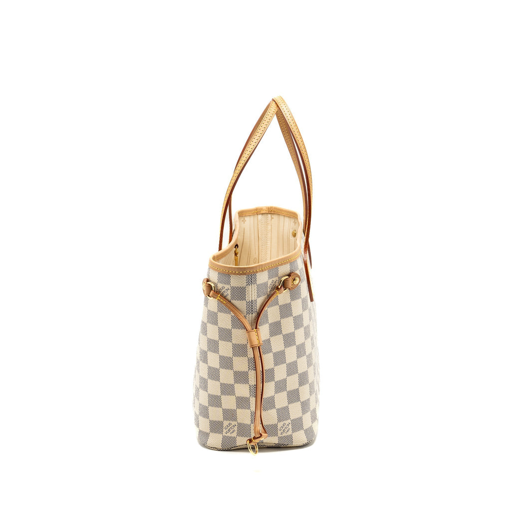 louis-vuitton-neverfull-pm-damier-azur-ghw