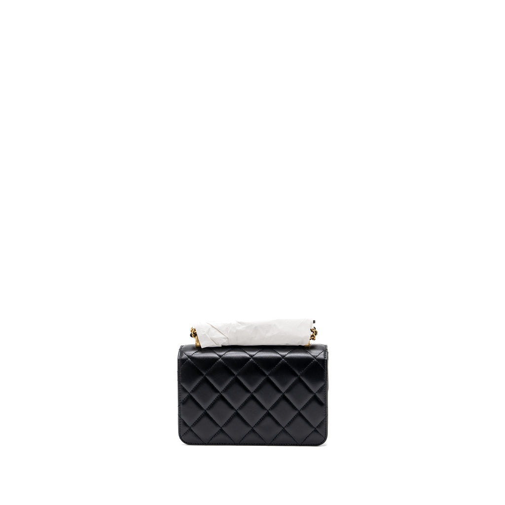 chanel-24c-gold-crush-mini-flap-bag-calfskin-black-ghw-microchip-1