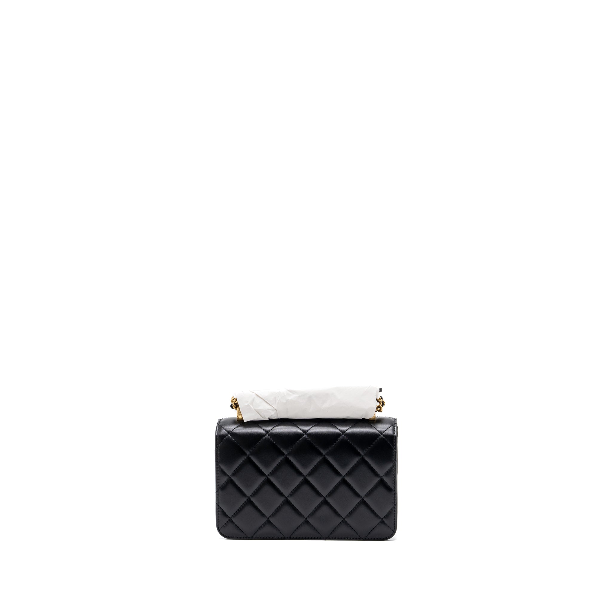 chanel-24c-gold-crush-mini-flap-bag-calfskin-black-ghw-microchip-1