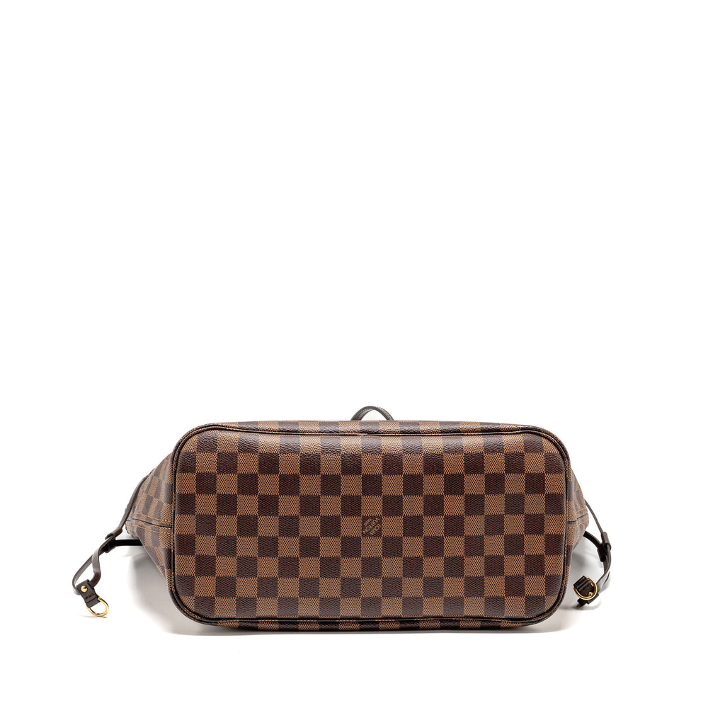 louis-vuitton-neverfull-mm-damier-ebene-canvas-ghw-3