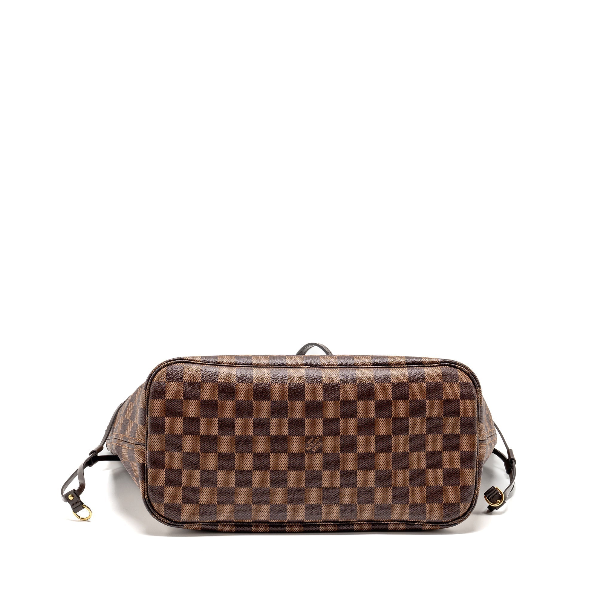 louis-vuitton-neverfull-mm-damier-ebene-canvas-ghw-3
