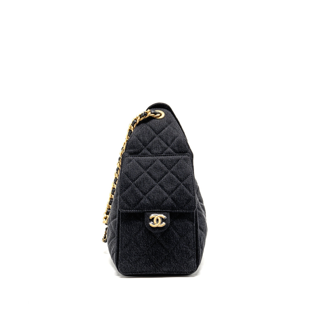 chanel-small-classic-double-flap-bag-caviar-beige-shw-microchip