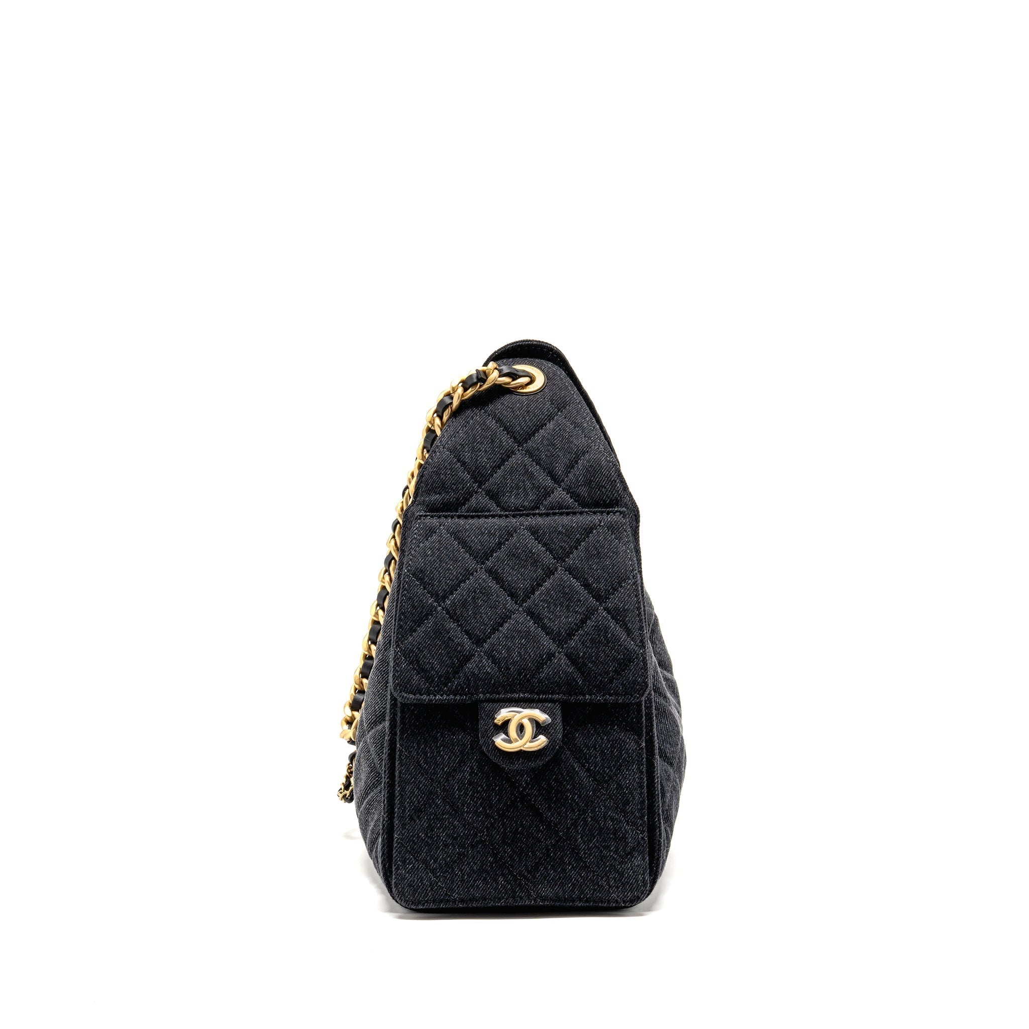 chanel-small-classic-double-flap-bag-caviar-beige-shw-microchip