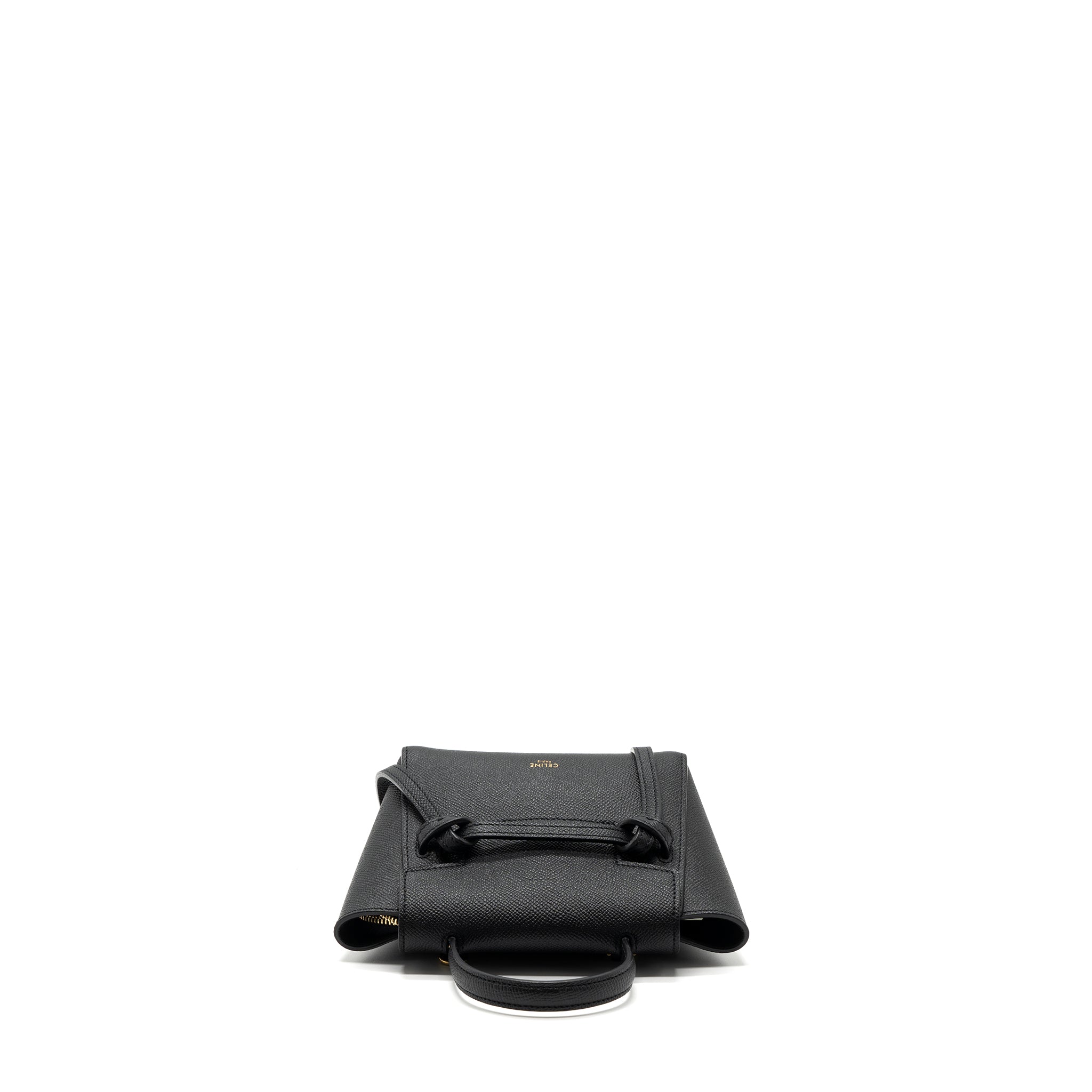 celine-pico-belt-bag-calfskin-black-ghw-1