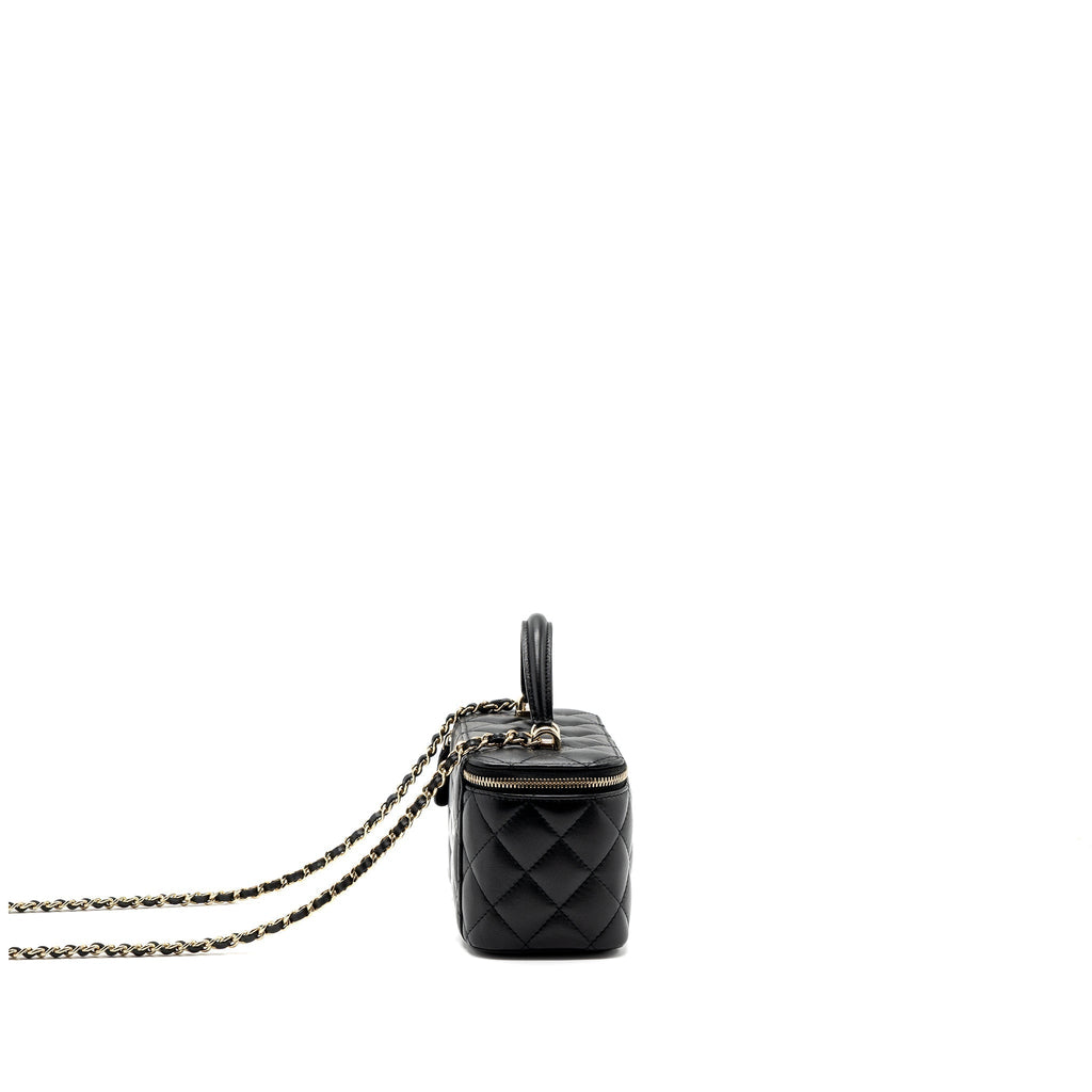 chanel-top-handle-long-vanity-with-chain-lambskin-black-lghw-microchip